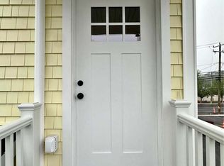 309 Flanders Rd #2, East Lyme, CT 06333