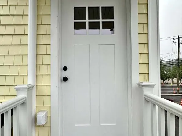 309 Flanders Rd, East Lyme, CT