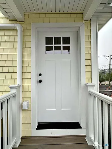 309 Flanders Rd #2 Photo 1