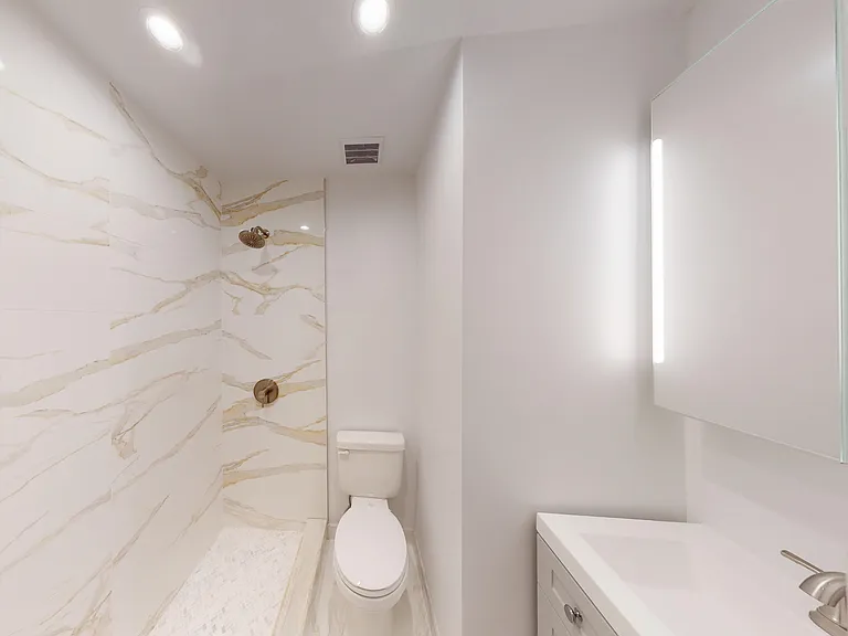 925 Willow Ave #1L — Photo 9