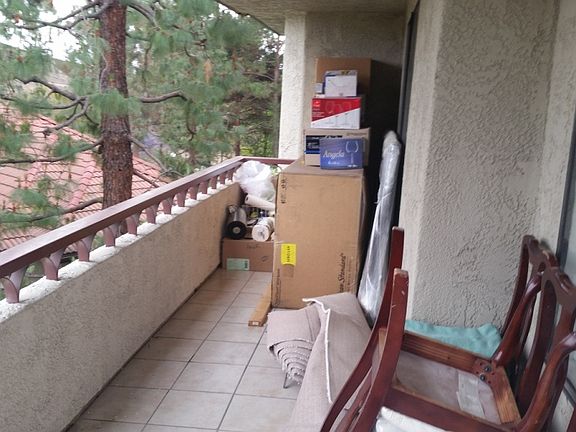3rd image of 4280 Via Arbolada Unit 228