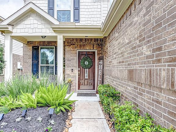2nd image of 2818 Morgensen Dr