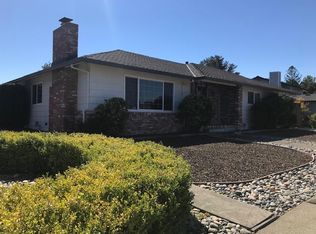 2514 Bethards Dr, Santa Rosa, CA 95405