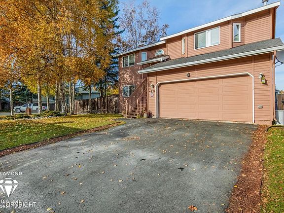 2nd image of 4821 Leah Ct