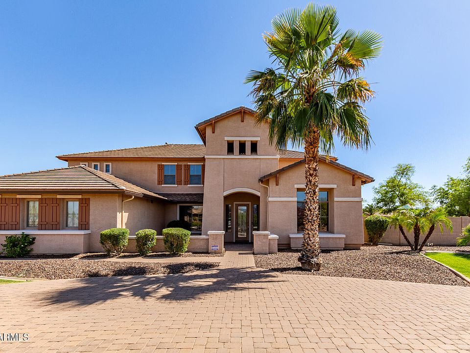 1st image of 14107 W CHRISTY Drive