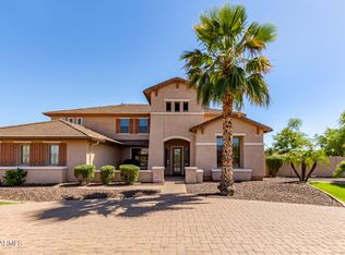 14107 W Christy Dr, Surprise, AZ 85379
