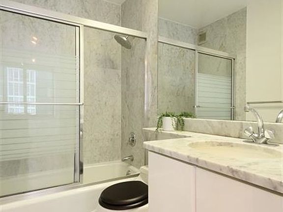 5th image of 1632 2nd Ave #1205