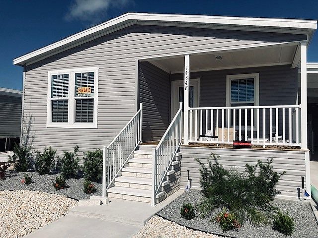 1st image of 14709 Shadowwood Blvd #11S