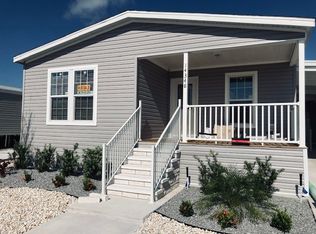 14348 Cortland Dr #11S, Hudson, FL 34667