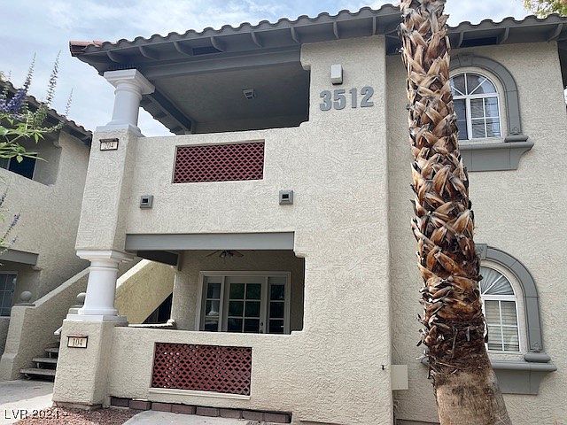 1st image of 3512 Winterhaven St Unit 204
