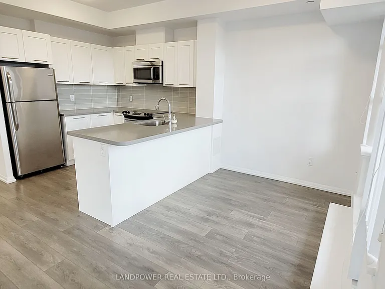 540 Bur Oak Ave #227 — Photo 10