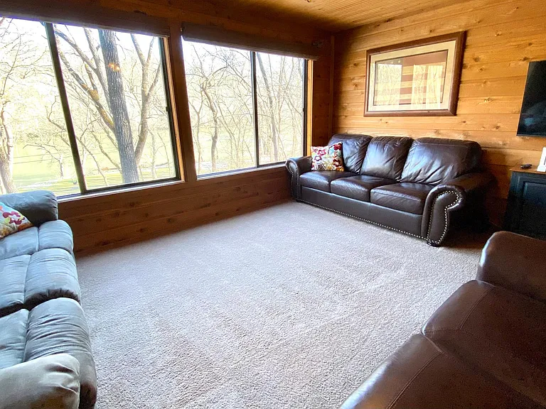 Riverview Shores Dr — Photo 11