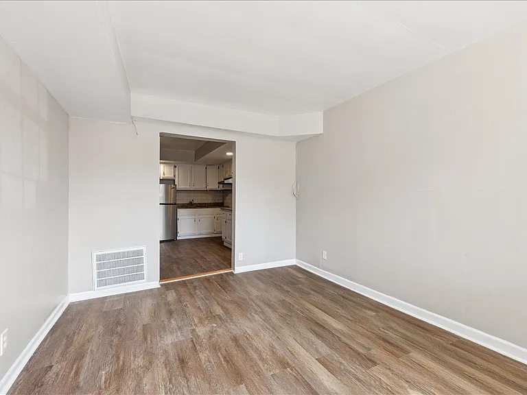 1128 W Diversey Pkwy #1G — Photo 5
