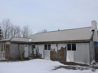 3976 Arnot Rd, Wellsboro, PA 16901