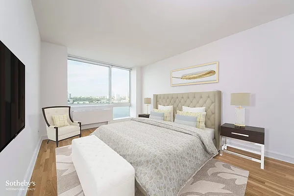 Rented by Sotheby's International Realty | media 4