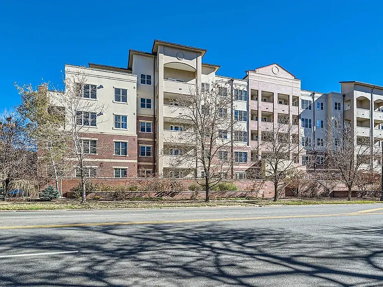 2200 S University Blvd #509 — Photo 18