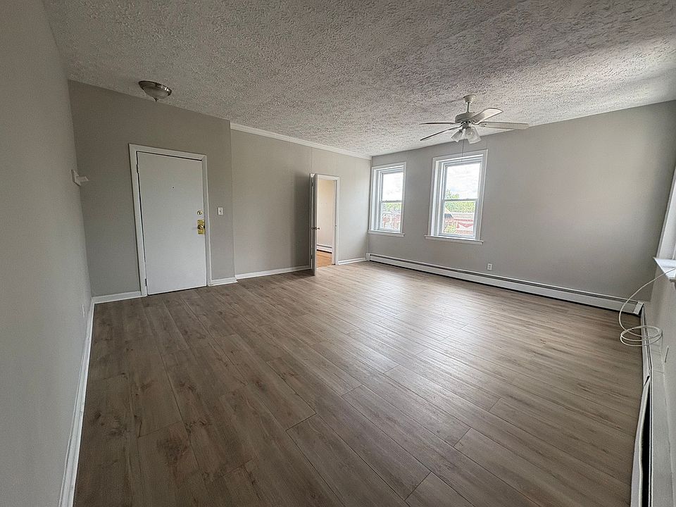 1st image of 191 Wooster St #4BB