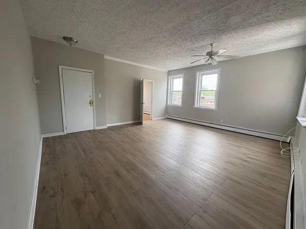 191 Wooster St, New Haven, CT