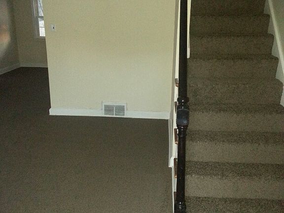 20140304_174703_resized_03182014