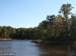 8618 Lee Jackson Cir, Spotsylvania, VA 22553