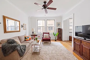 136 East 36th Street #5D image 1 of 15