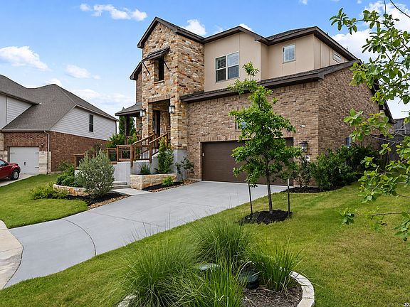 2nd image of 1418 CLELAND PL