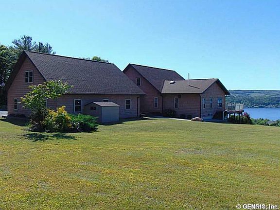 4th image of 505 Grandview Ln