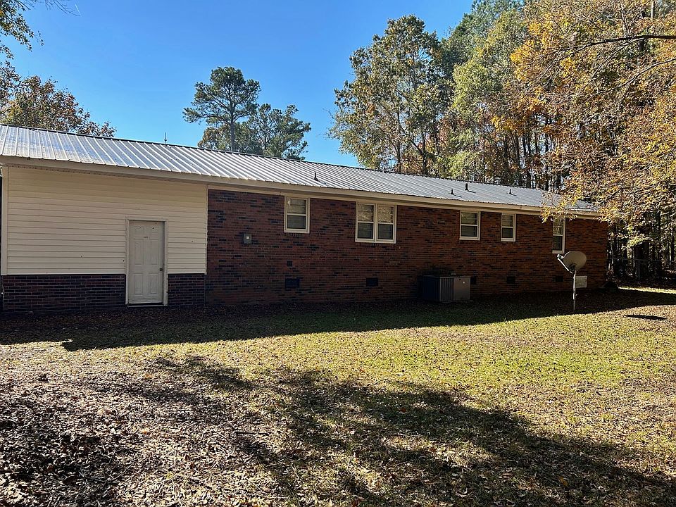 2nd image of 1728 State Highway 20 E
