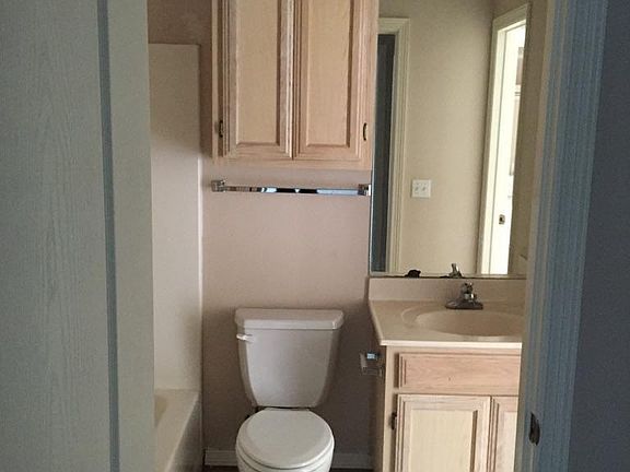 5th image of 2308 W Stubbs St APT B