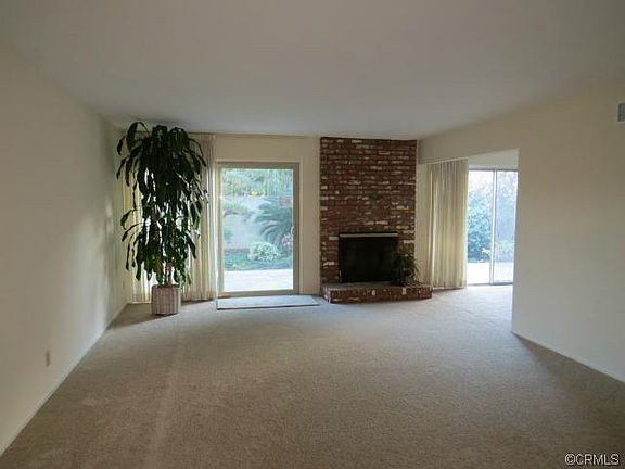 2nd image of 2432 W 235th St