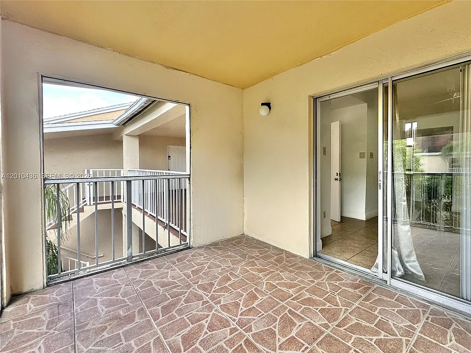 15300 SW 106th Ter #506