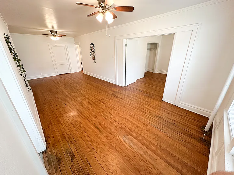 2600 Kingman Blvd #21 — Photo 10