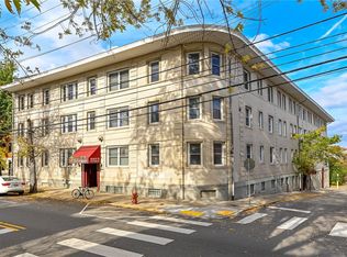 5523 Ellsworth Ave APT 11C, Pittsburgh, PA 15232