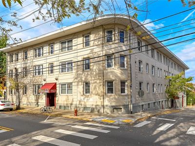 5523 Ellsworth Ave APT 11C, Pittsburgh, PA, 15232
