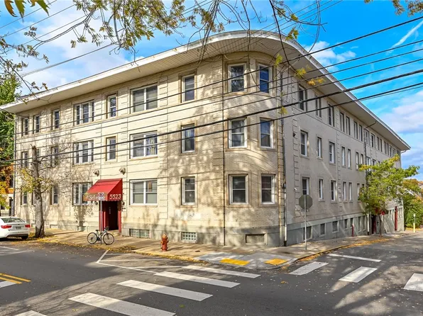 5523 Ellsworth Ave APT 11C, Pittsburgh, PA 15232