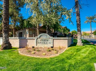 5950 N 78th St UNIT 248, Scottsdale, AZ 85250