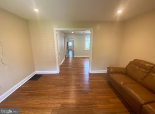 327 E Linden St, Kennett Square, PA 19348
