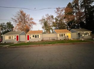 447 Emerson Ave, Yuba City, CA 95991