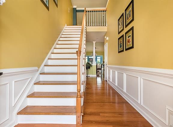 5th image of 3102 Abruzzo Pl