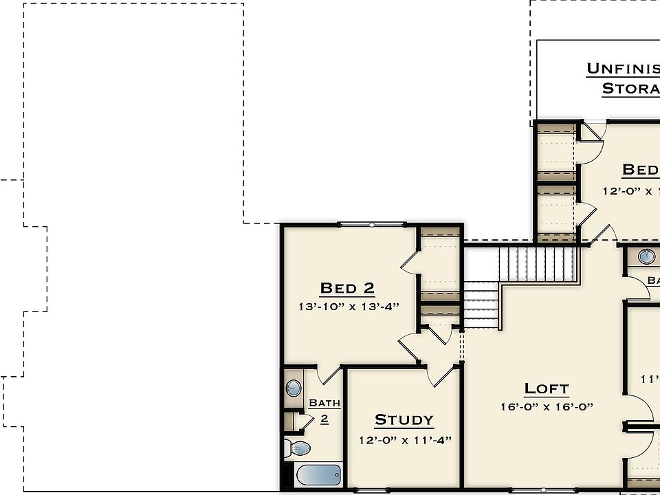 Hagen Plan, Hillsong at Mt Laurel, Birmingham, AL 35242 Zillow