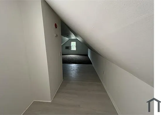 1 bed, 400 sqft, $780 — Photo 4