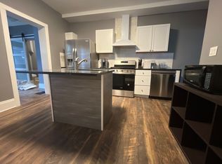 909-915 Wilson Ave, Columbus, OH 43206