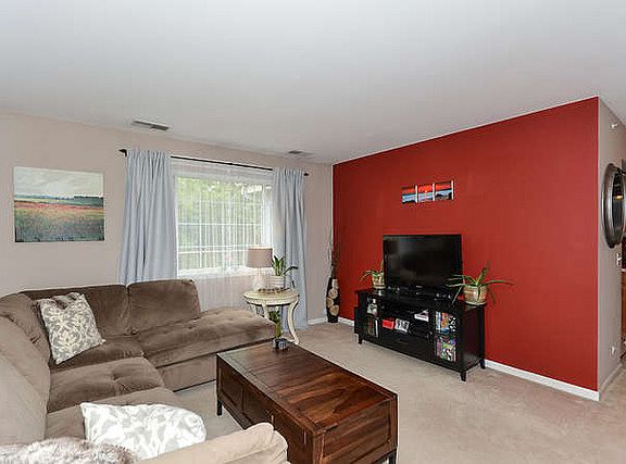 4th image of 507 E Fawn Ln Unit B