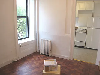 Rented by Manhattan Best Realty, Inc.