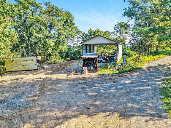5th image of 2233 Gravel Hill Rd