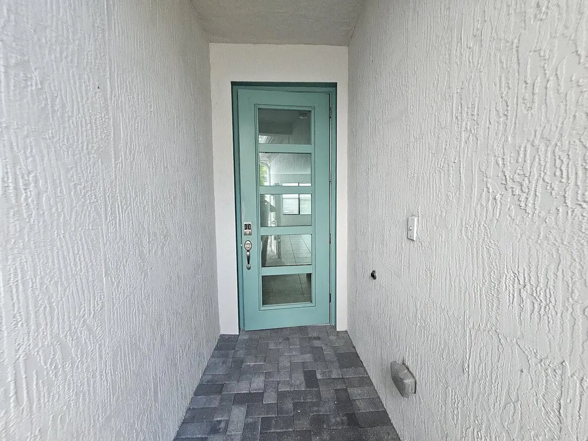 Building Photo - 8641 Antarus Dr