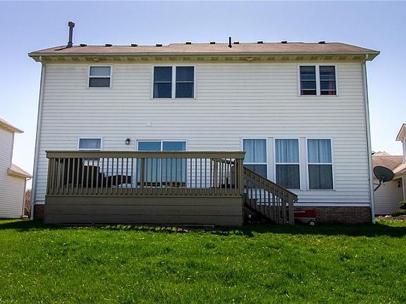 4th image of 789 Worthington Ct #59