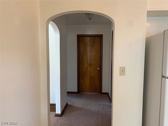 5th image of 710 Avenue C