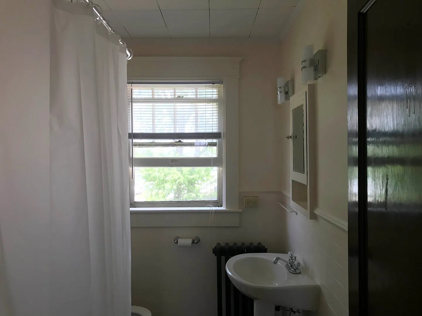 416 Cherry Avenue — Photo 4