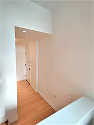 Rented by New York Residence